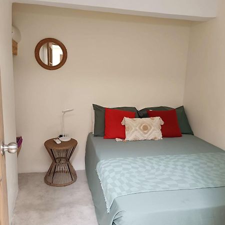 Great Location ! 4 Bedroom Home In The Heart Of Cartagena Luaran gambar