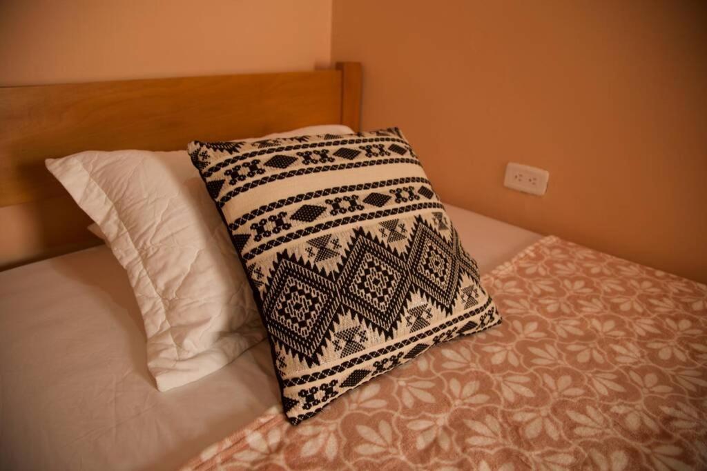 Great Location ! 4 Bedroom Home In The Heart Of Cartagena Luaran gambar