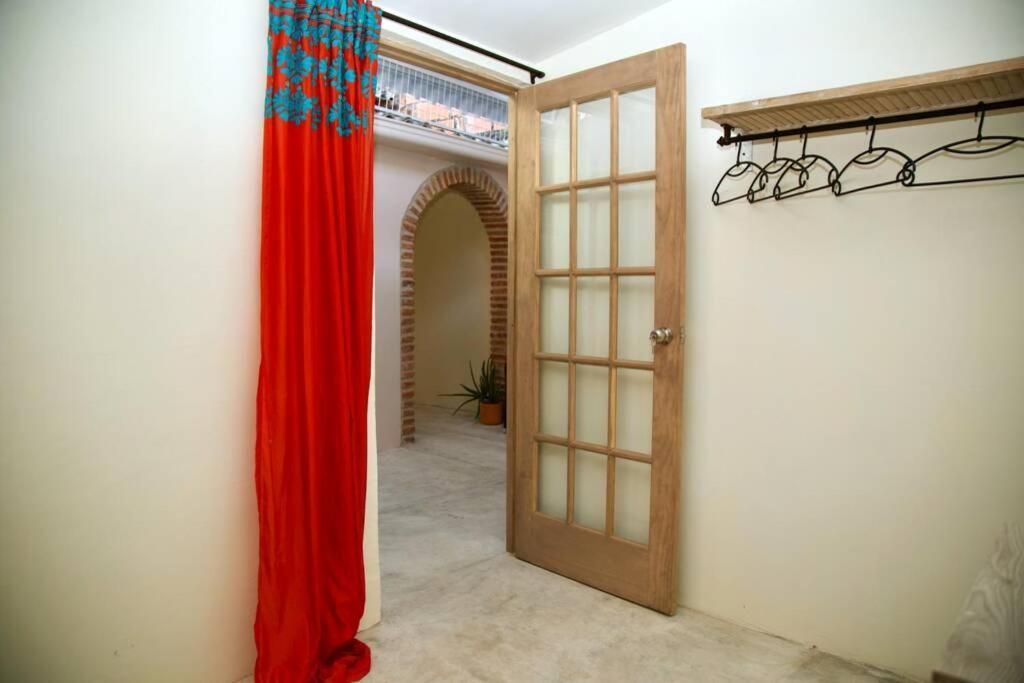 Great Location ! 4 Bedroom Home In The Heart Of Cartagena Luaran gambar