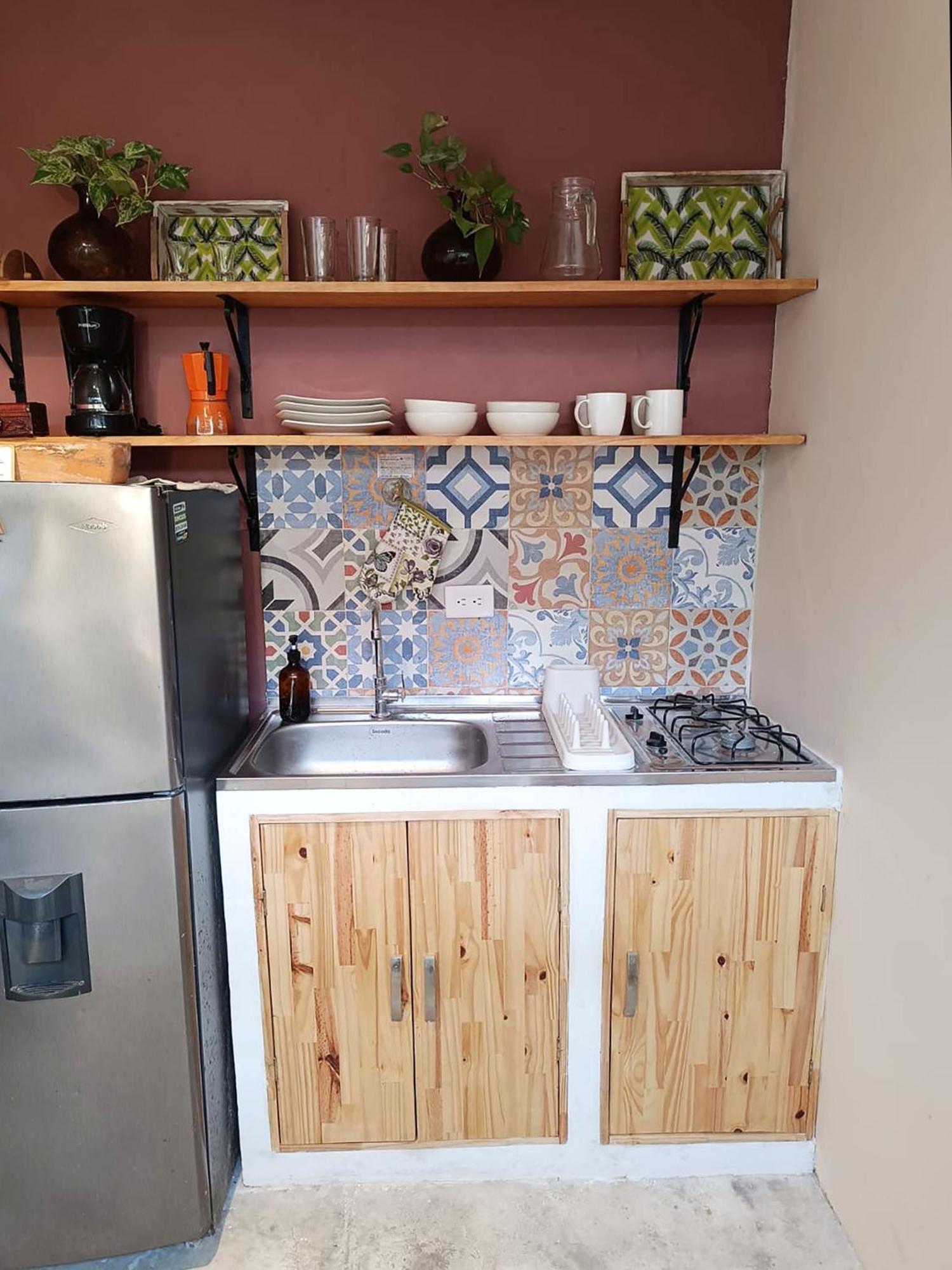 Great Location ! 4 Bedroom Home In The Heart Of Cartagena Luaran gambar